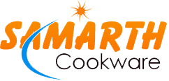 Samarth Cookware